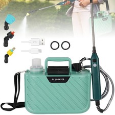 5 Liter Druck-Sprüher