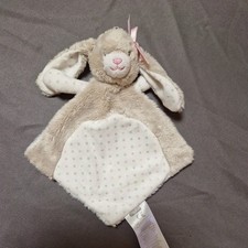 Hase Schmusetuch ergee Kik