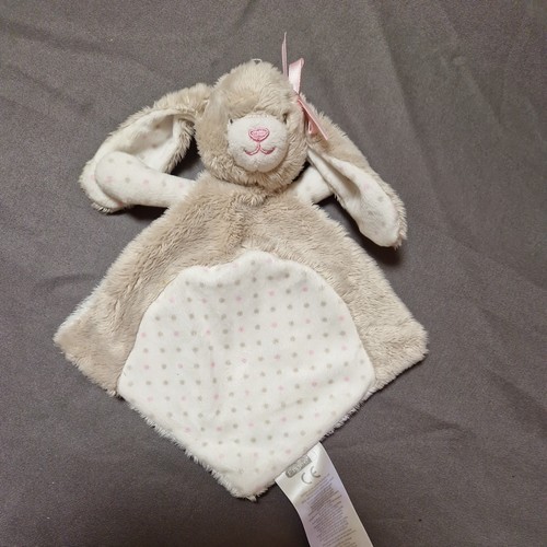 Hase schmusetuch ergee kik - hase,