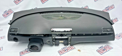 Original passat 3c - passat,