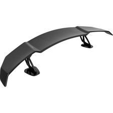 55,5" Universal Auto