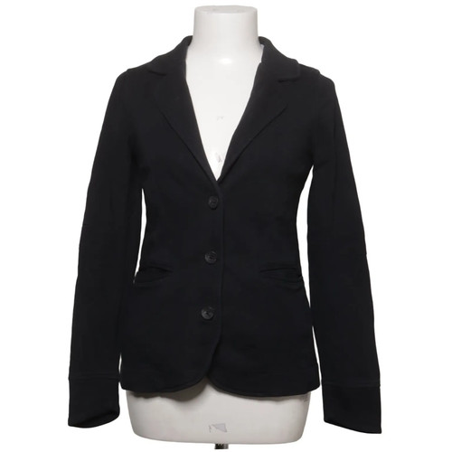Harry kroll blazer größe - harry,