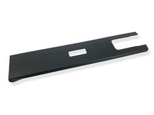 Alber Neodrives V8 Akkuabdeckung Cover Unterrohr Akku E-Bike Abdeckung