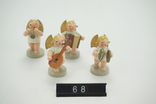 Expertic - Wendt & Kühn