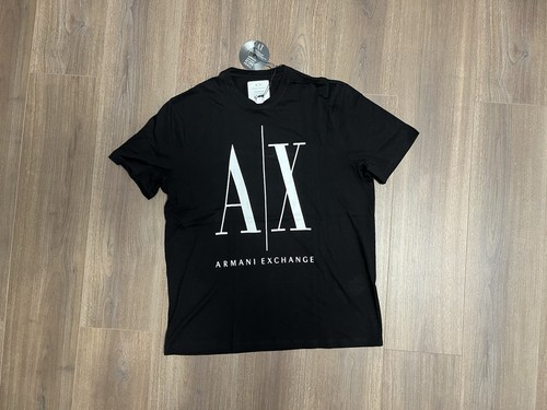 Armani exchange herren - exchange,
