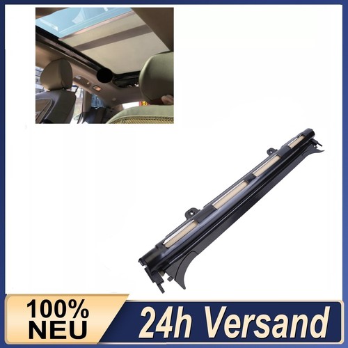 Für 2008 2018 tiguan - für,