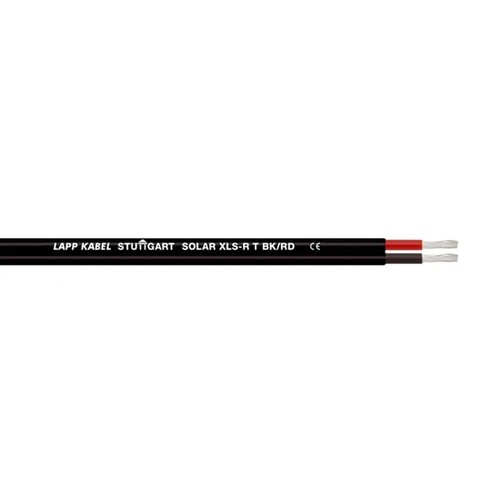 Solarkabel lapp 2x6mm - solarkabel,