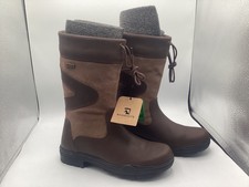 REQUISTE HUNTER HORKA COUNTRY