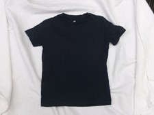 H&M Jungen Shirt Gr.134-140