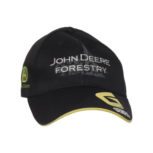 John deere baseball mütze - john, deere,