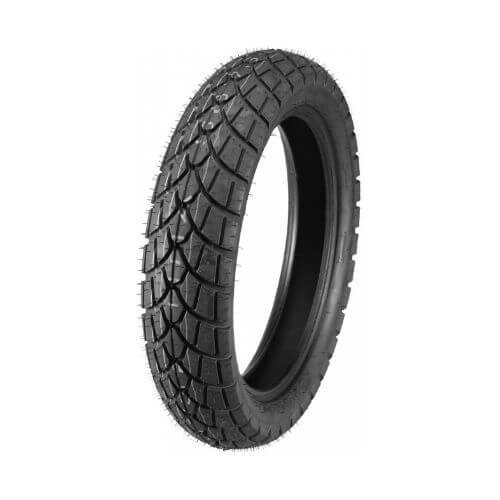 Motorradreifen dunlop d602f - dunlop,
