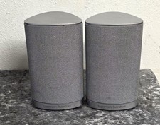 2× Harman Kardon HKTS SAT-TS7