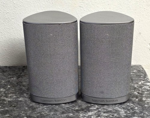 Harman kardon hkts sat - 2×,