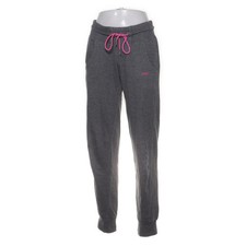 Fishbone jogginghose - fishbone,,