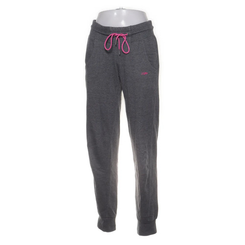 Fishbone jogginghose - fishbone,,