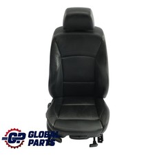 BMW E90 E91 LCI Sport