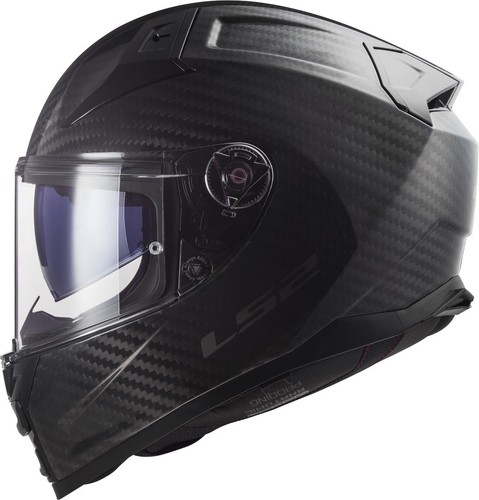 Ls2 integralhelm ff811 vector - ls2,