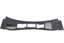 VW Passsat 3BG Abdeckung