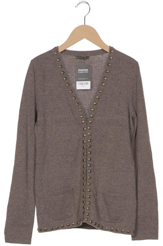 Sandra pabst strickjacke damen - sandra,