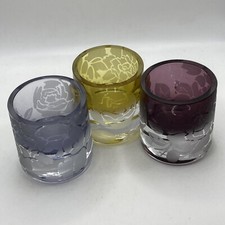 Teelicht-Votivkerzenhalter