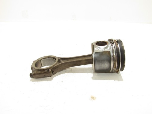 Touareg 2005 piston - vw,