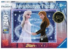 Ravensburger Puzzle