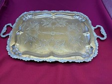 SERVIERTABLETT TABLETT 49x31cm