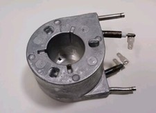 Durchlauferhitzer aus JURA