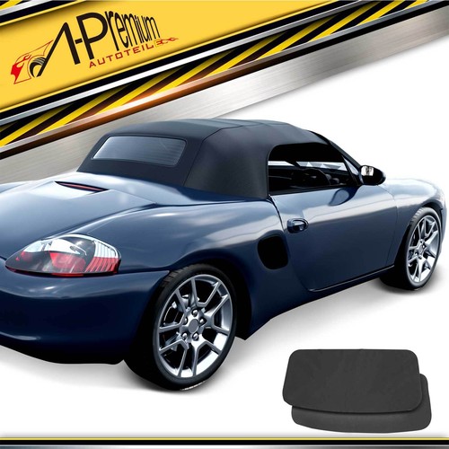 Cabrioverdeck softtop - cabrioverdeck,
