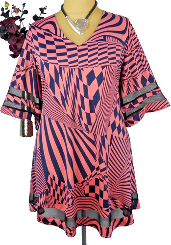 Designer kleid tunika - designer,