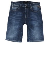 REPLAY RBJ 901 SHORT HERREN