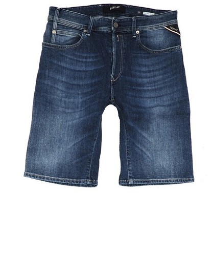Replay rbj 901 short - rbj,