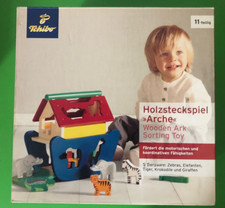 TCHIBO Arche / Arche Noah