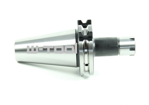 Sk40 din69871 mini - sk40,