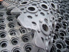 10 Stck. RASENSICHERHEIT