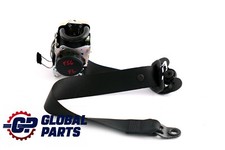 Mini Cooper One F56 Obergurt