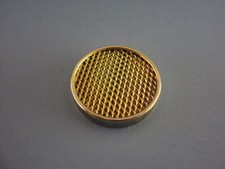 Luftfilter Bing Vergaser DKW