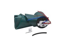 Ersatz Gelenk zur Reparatur