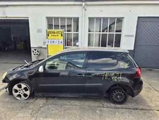 Motor für VW Golf 5 V 1,9 TDI  BKC  151.000km  Bj.: 2004 Nr.110/24/L