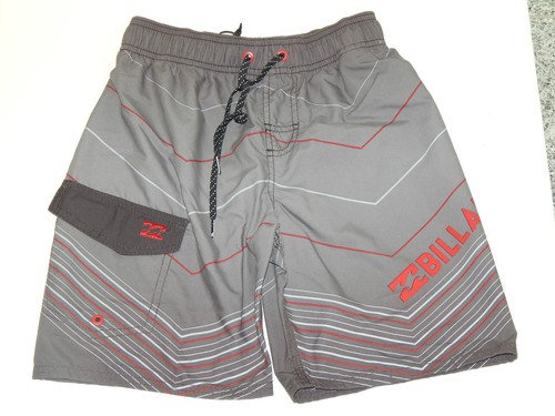 Billabong boardshort - billabong,