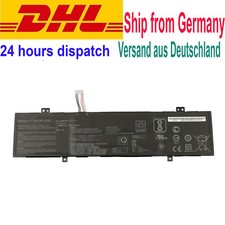 Neu C31N1733 Battery Akku für