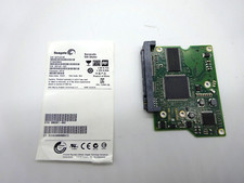 SEAGATE BARRACUDA 500GB