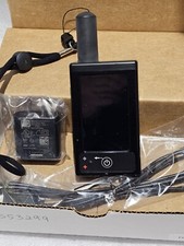 New iridium shout - iridium,