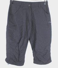 Mammut 3/4 Hose