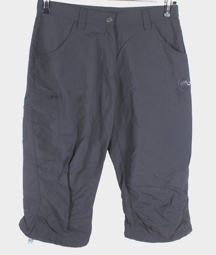 Mammut hose - 3/4,