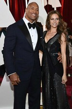 Herren Marineblau Anzug