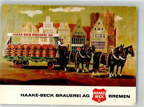 38101493 2800 bremen vierer - 38101493,