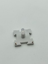 Gira 049718 LED