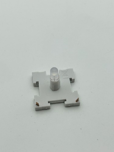 Gira 049718 led - gira,