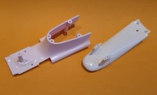 F2007, DeAgostini, Sammelserie